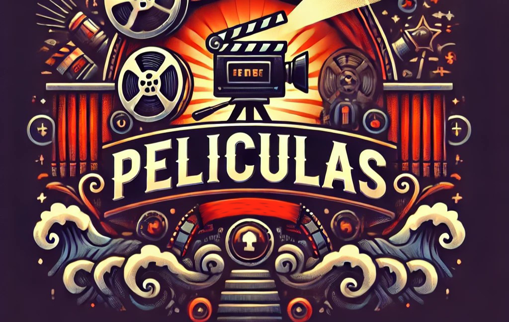 Películas